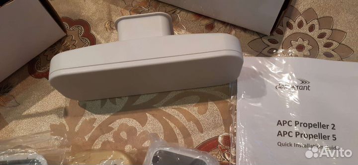 Wifi доступ радиоточка мост