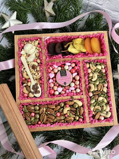 Сладкие подарки/съедобные букеты