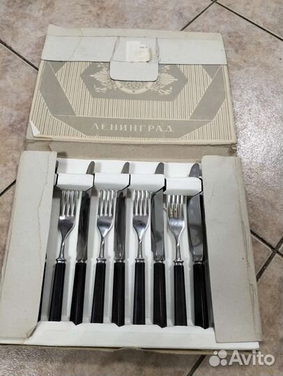 Подарочный набор