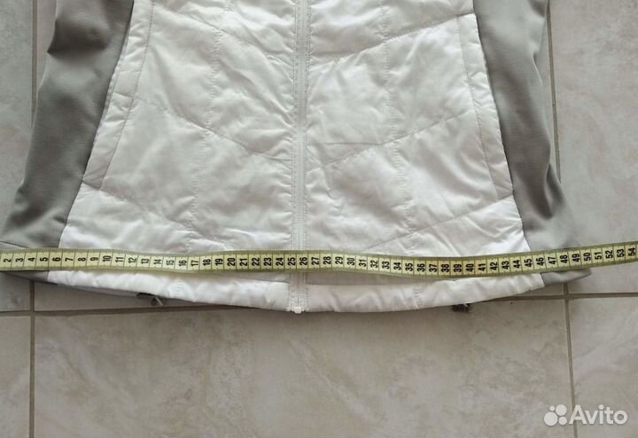 Куртка columbia