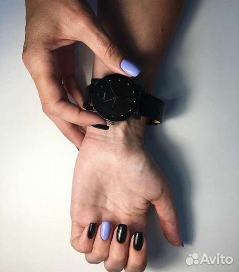 Наращивание ногтей,маникюр,педикюр