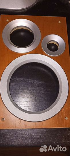 Panasonic sa pm корпуса для колонок