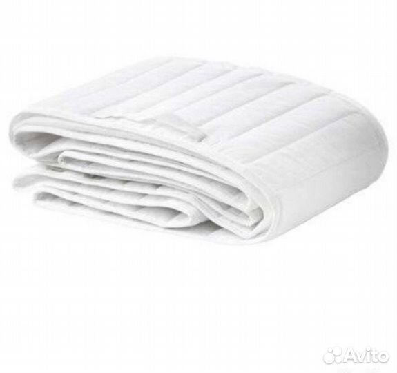 Бортик детский икеа