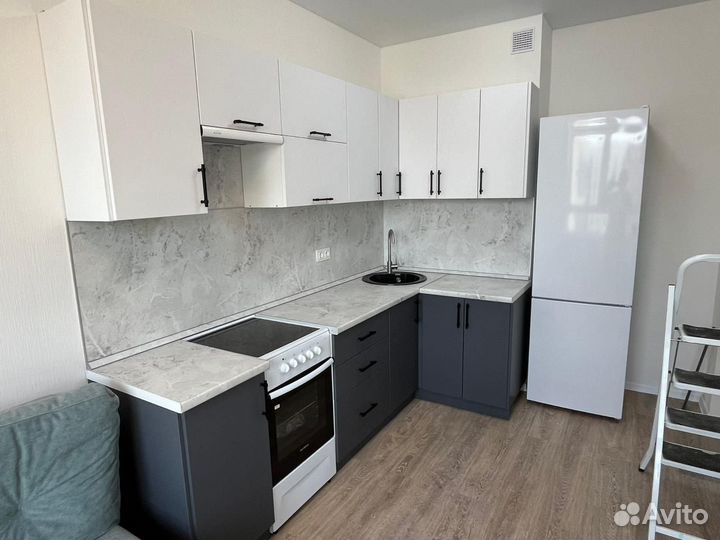 Мебельщик сборщик мебели