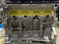 Двигатель для Hyundai Еlаntrа Kia Сееd /G4KH