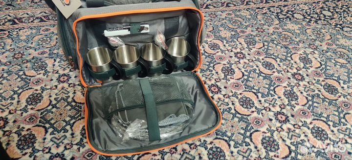 Набор для пикника