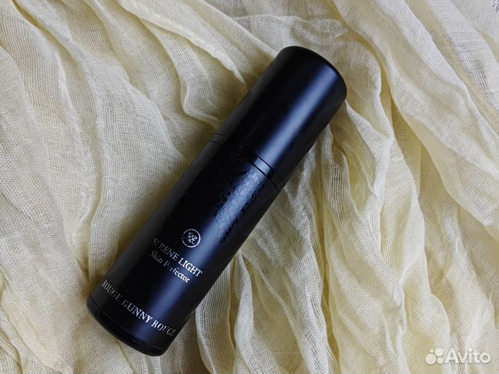 Rouge bunny rouge skin perfector serene light