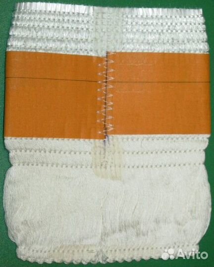 Фитиль для керосинового обогревателя