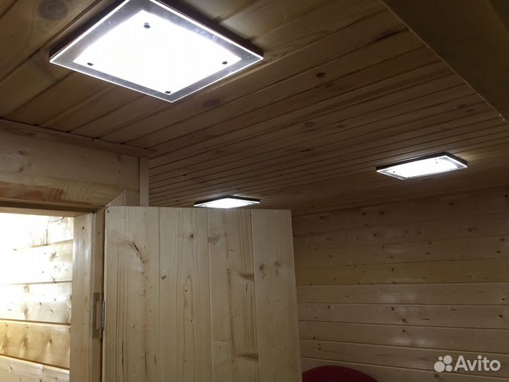 Ремонт-Отделка квартир