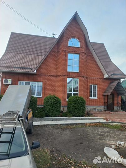 Утепление пеноизолом Утеплитель пеноизол