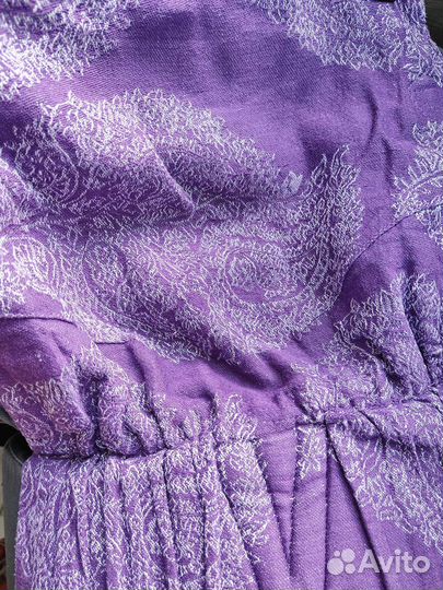 Эргорюкзак Diva Milano