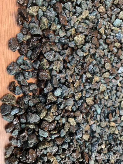 Нагреватель, лампа, грунт и другое для аквариума