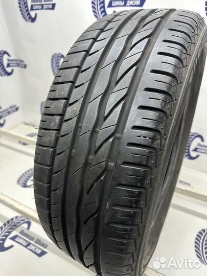 Bridgestone Turanza ER300 185/50 R16 81H