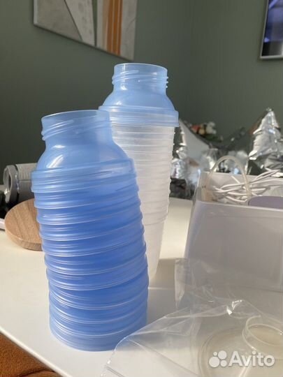 Молокоотсос avent электрический