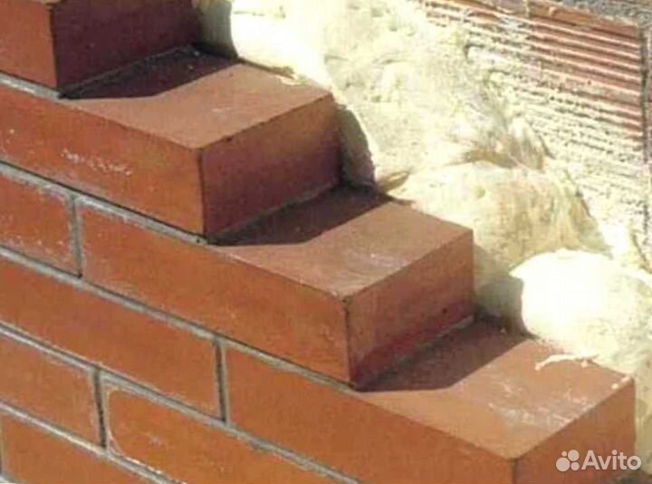 Утепление стен дома пенополиуретаном (ппу)