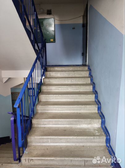 Объектив для телефона Широкий угол+макро