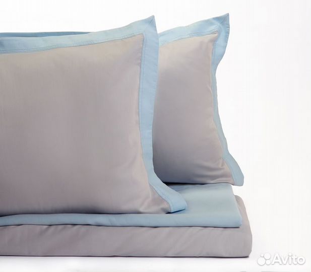 Коллекция SKY