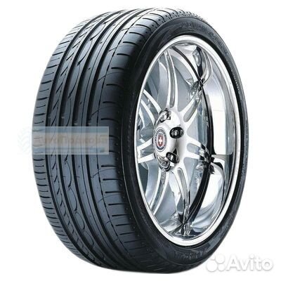 Yokohama Advan Sport V103B 275/40 R20 106Y