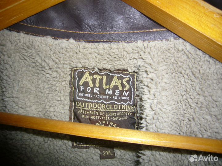 Продажа одежды