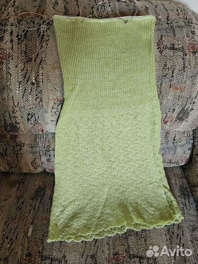 Женские вещи пакетом xs