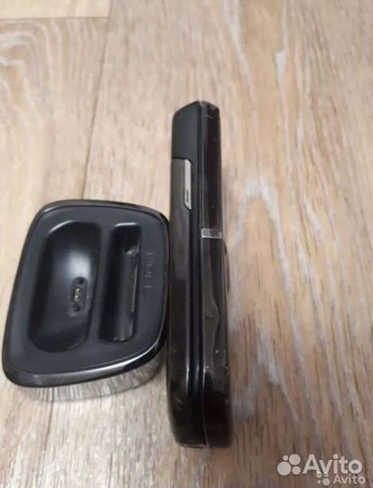 Nokia 8800 sirocco оригинал