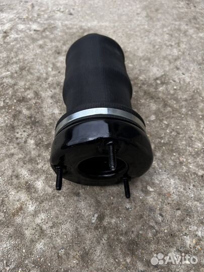 Пневмобаллон GL X164