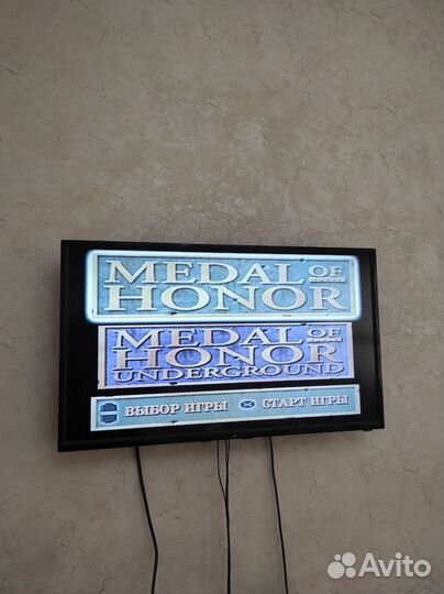 Sony playstation 1 ps one PS1