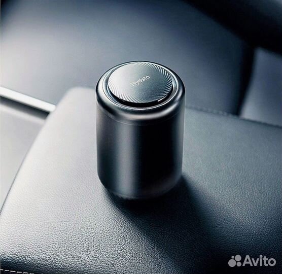 Ароматизатор в машину Xiaomi Hydsto А1
