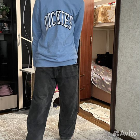 Свитшот dickies
