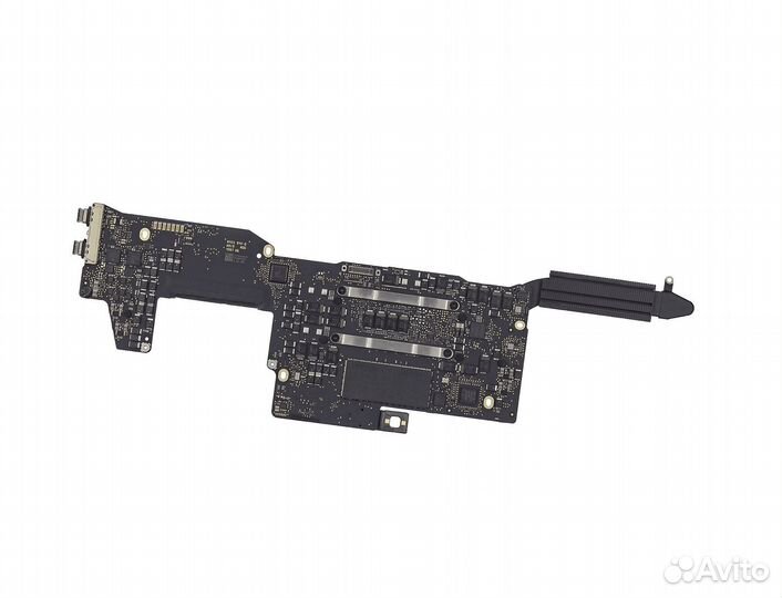 Материнская плата MacBook Pro Air 2016 12, 13, 15