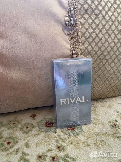 Туалетная вода Orifame редкие, снятые с продаж