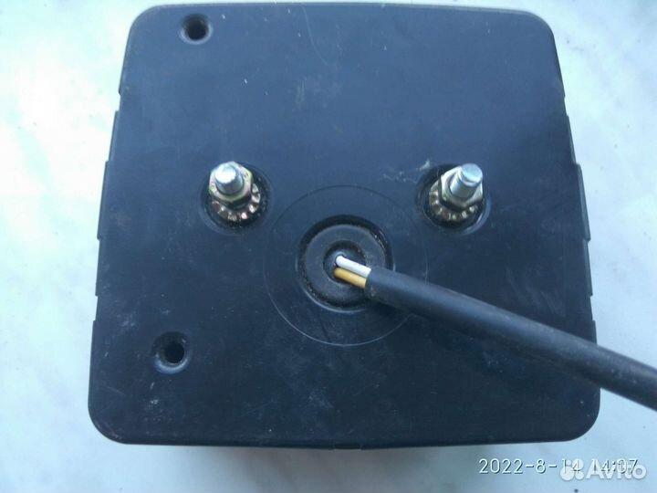 Продам фары для прицепов