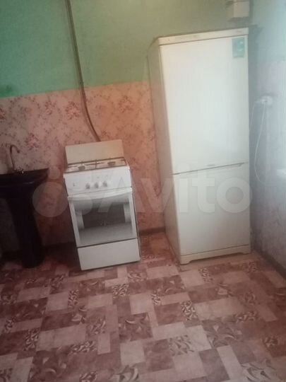 Дом 36 м² на участке 14 сот.