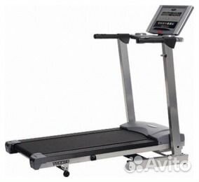 Ремонт спортивных тренажеров в Красноярске