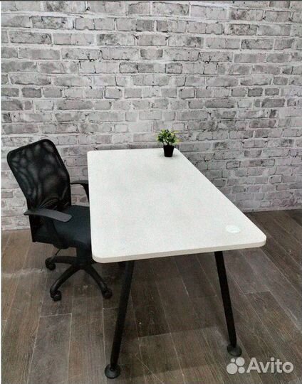 Столы для офиса