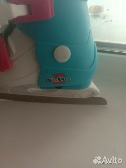 Спорт развлечение