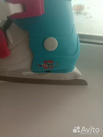 Спорт развлечение