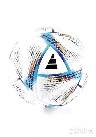 Профессиональный мяч