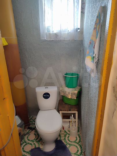 2-к. квартира, 41 м², 1/2 эт.