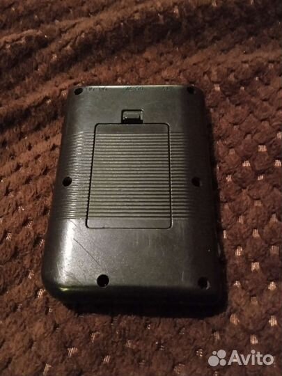 Приставка sup