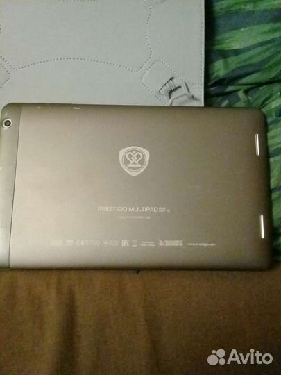 Продам планшет