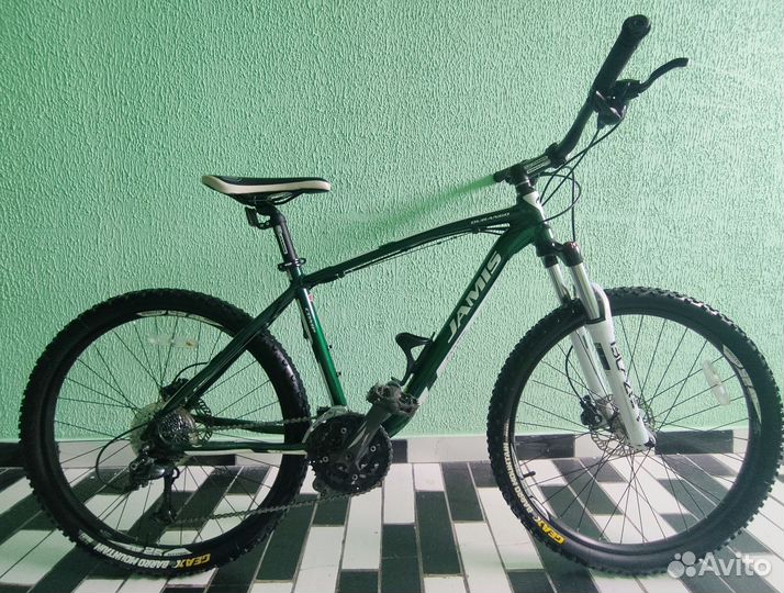 Велосипеды GT, Jamis, Scott, Kona, Specialized