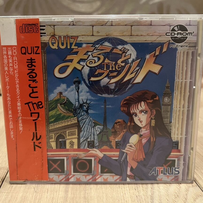 neo Купить игры для приставок в Москве с доставкой Недорогие