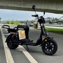 Ищу партнера в прокатный бизнес, Советск