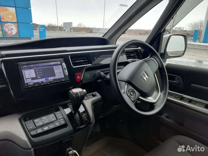 Трансфер Обнинск/заказ/такси