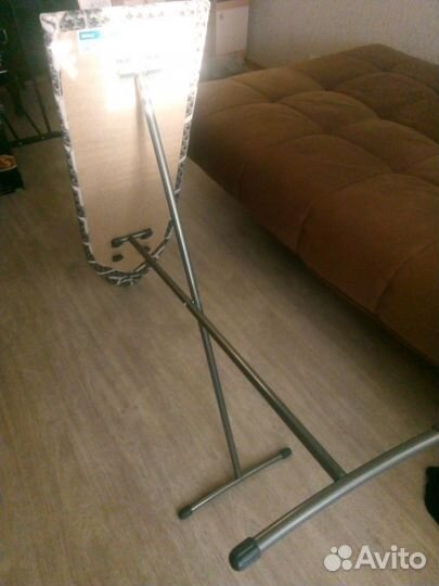 Гладильная доска