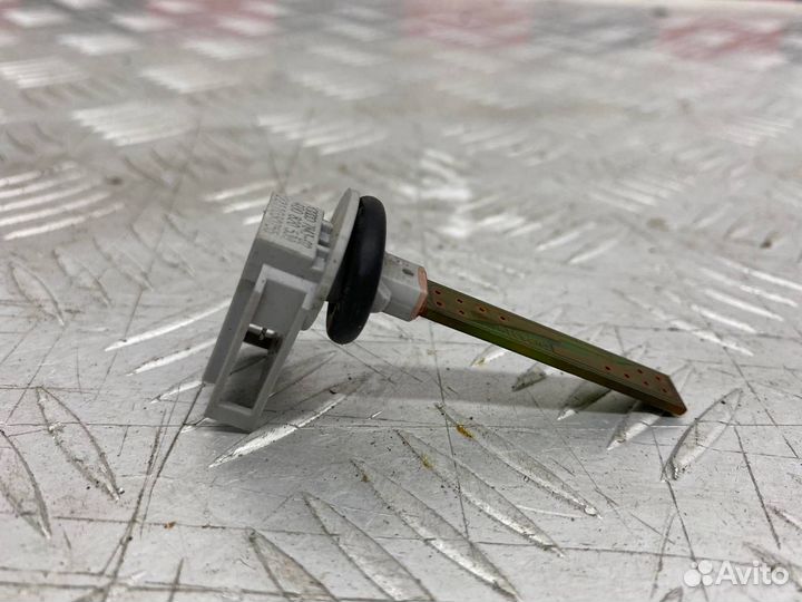 Б/У датчик температуры воздуха Volkswagen Touareg