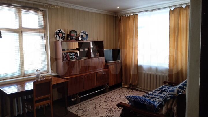 Климовская 86 а нижний новгород фото дома