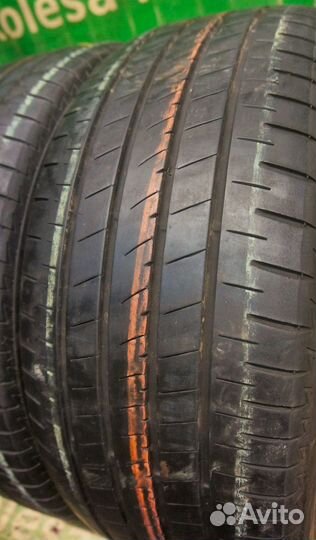 Bridgestone Turanza T005 225/50 R18 95Y
