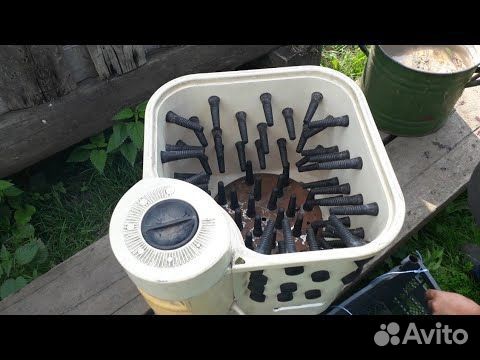 Перосъемная,Перощипальная машина